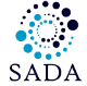 sada