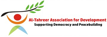 tahreer